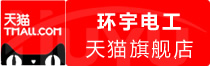 【代理优惠】OpenAI Sora会员月卡价格充值怎么操作最划算